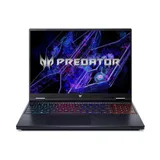Predator Helios Neo PHN16-72-70UM 16" WQXGA i7-14700HX 16GB/1TB RTX4070 Win11
