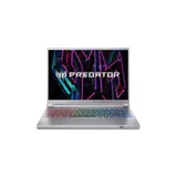 Predator Triton 14 14" QHD+ i7-13700H 32GB/512GB SSD RTX 4070 Win11 NH.QLQEG.009