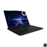Lenovo Legion Pro 5 16IAX10 16" WQXGA Core Ultra 7 255HX 32GB/1TB SSD RTX5070 Win11