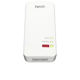 FRITZ!Powerline 1240 AX