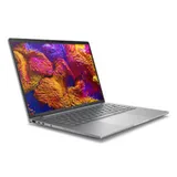 HP ZBook 8 G1a 14" WUXGA Ryzen AI 7 350 32GB/1TB Radeon 860M SSD Win11 Pro