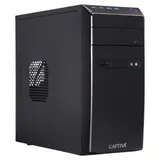 Captiva Power Starter I90-317 Core i5-12400 16GB/500GB SSD UHD 730 W11