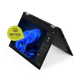 Refurbished Lenovo ThinkPad X13 Yoga G1 13,3" FHD IPS i7-10610U 16GB/1TB Win11 Pro