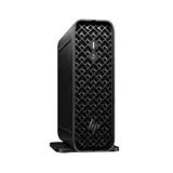 HP Z2 Mini G1i A40LPET Core Ultra 7 265K RTX 2000 32GB/1TB SSD Win11 Pro