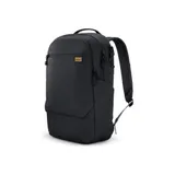 Dell EcoLoop Premier CP7625 Notebook-Rucksack 40,6 cm (14-16")