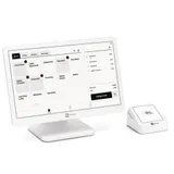 SumUp Kassensystem Lite und Solo