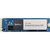 Synology SNV5420-800G PCIe 3.0 NVMe SSD für NAS 800 GB M.2 2280