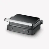 Severin KG 2398 Kontaktgrill SEVINI LITE