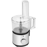 WMF 416590011 KÜCHENminis Zerkleinerer 0,3l