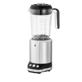 WMF 416520011 Kult X Multifunktionsmixer 1,2 l