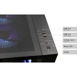 Captiva PC Highend Gaming R90-031 R7-5700X 32GB/1TB SSD RTX 5070 Win 11