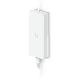Ubiquiti Netzteil 210 Watt Wandmontage