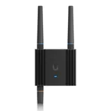 Ubiquiti UniFi Mobile Router Ultra - Wireless Router LTE mit SIM-Slot