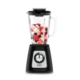 Tefal BL4358 Blendforce 2 Standmixer