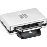 WMF 415150011 Lono Sandwichgrill 800W