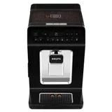 Krups EA8908 Evidence Classic Kaffeevollautomat
