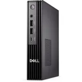 Dell Pro Micro Plus QBM1250 Core Ultra 7 265 16GB/512GB Win 11 Pro DFVJP