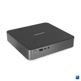Lenovo IdeaCentre Mini 01IR10R Core 7-240H 32GB/1TB SSD UHD Win11