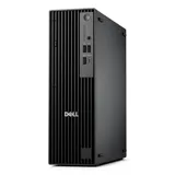Dell Pro Slim Plus QBS1250 Core Ultra 7 265 16GB/512GB Win11 Pro WMJPV