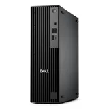 Dell Pro Slim QCS1250 Core Ultra 7 265 16GB/512GB Win11 Pro DJTPY