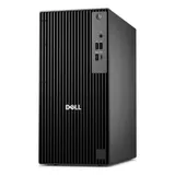 Dell Pro Tower QCT1250 i5-14500 16GB/512GB Win11 Pro 7P1R6
