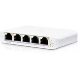 Ubiquiti UniFi USW-Flex-MINI Switch