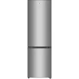 Gorenje RK4182PS4 Kühl- / Gefrierkombination Edelstahl