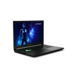 Erazer Deputy 15 P1 15,6" FHD 144Hz Core 5 210H 16GB/1TB SSD RTX5060 Win11 MD62763