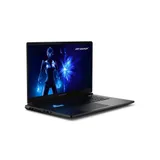 Erazer Defender 17 P1 i7-13620H 16GB/1TB SSD 17,3"FHD 144Hz RTX5060 nOS