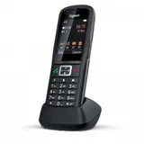 Gigaset R700H PRO - Schnurloses Erweiterungshandgerät DECT Bluetooth