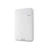 Gigaset N670 IP PRO - Basisstation für schnurloses VoIP-Telefon