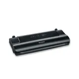 Severin FS 3610 Vakuumiergerät schwarz