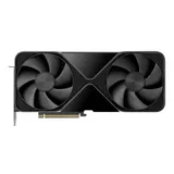 PNY NVIDIA RTX Pro 6000 Blackwell 96GB GDDR7 Workstation Grafikkarte SmallBox