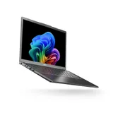 Acer Aspire 14 AI A14-52M-55NH 14" WUXGA Core Ultra 5 226V 16GB/512GB SSD Win11