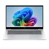HP OmniBook 7  Next Gen AI PC 17,3" FHD Touchscreen Core Ultra 5 226V 16GB/512GB SSD Windows 11 Home -  17-dc0455ng  Copilot+PC