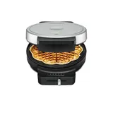 Rommelsbacher WA 850 Waffelautomat