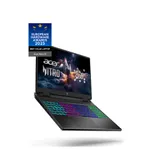 Acer Nitro 16 AN16-42-R2D5 16" WQXGA IPS R7-8845HS RTX4070 16GB/512GB W11
