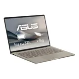 ASUS Zenbook A14" WUXGA OLED Snapdragon X 16GB/512GB Win11 UX3407QA-QD289W