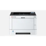 Kyocera ECOSYS PA3500wx S/W-Laserdrucker WLAN