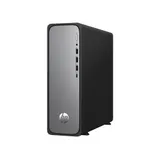 HP OmniDesk Slim S03-0455ng i5-14400 16GB/512GB SSD Windows 11 schwarz