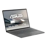 ASUS Zenbook A14 OLED 14" WUXGA Snapdragon X Elite 32GB/1TB Win11 UX3407RA-QD011W