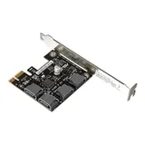 ASUS SATA Controller PCIe
