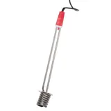 Rommelsbacher TS 2003 XXL-Tauchsieder 2000 W