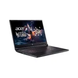 Acer Nitro V17 AI ANV17-41-R8PP 17.3" WQHD Ryzen 7 260 RTX 5060 32GB/1TB Win11
