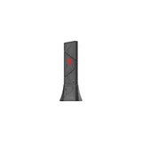 ASUS ROG USB-BE92 BE6500 Tri-Band WiFi 7 USB-Adapter