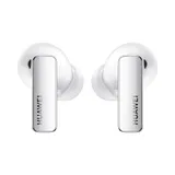 Huawei FreeBuds Pro 3 ceramic white