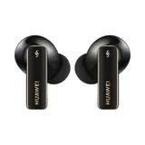 Huawei FreeBuds Pro 4 schwarz