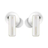Huawei FreeBuds Pro 4 weiß