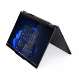 Lenovo ThinkPad T14s 2-in-1 G1 14" WUXGA Core Ultra 5 225U 16GB/512GB LTE Win11 Pro 21R3003JGE Copilot+PC