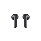 Huawei FreeBuds SE 2 schwarz